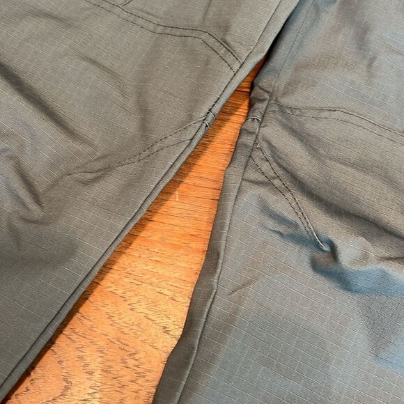 Archontactical Tactical pants green gray XXL - Picture 6 of 9